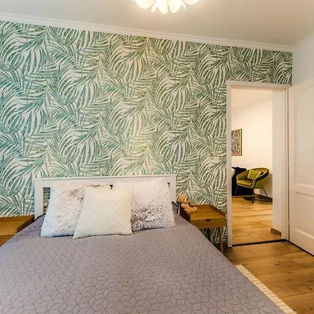 Birdie Apartman Zalacsány Esterno foto