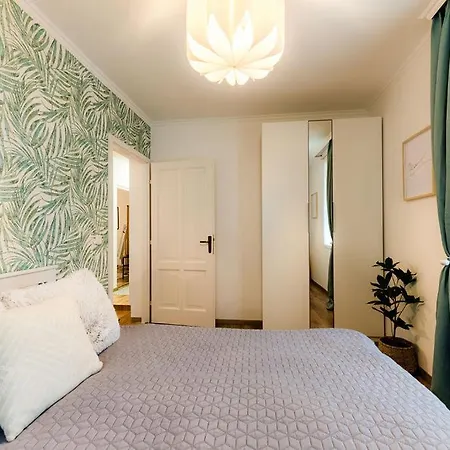 Birdie Apartman Zalacsány Esterno foto
