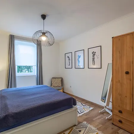 Birdie Apartman Zalacsány Esterno foto
