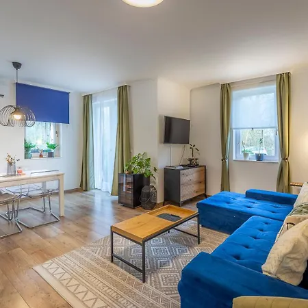 Birdie Apartman Zalacsány Esterno foto